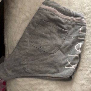 Calvin Klein Lounge shorts